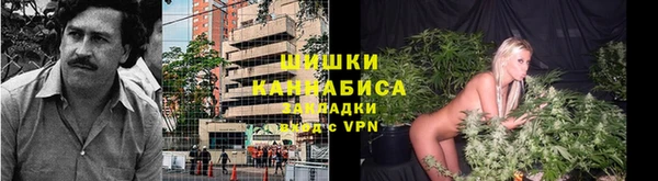 метадон Ростов