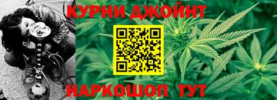 mdpv Ирбит