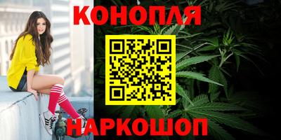 mdpv Ирбит