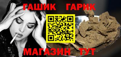 mdpv Ирбит