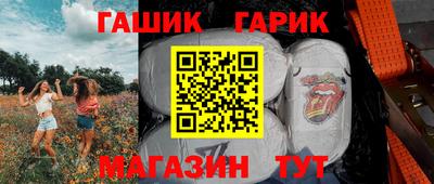 mdpv Ирбит